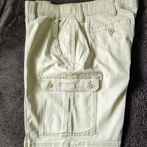 Men's shorts